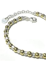 Bracciale Greta Donna in Argento BRC_DD_GRETA - BRC_DD_GRETA